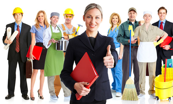 Tufanbeyli Doğalgazcı Hizmeti